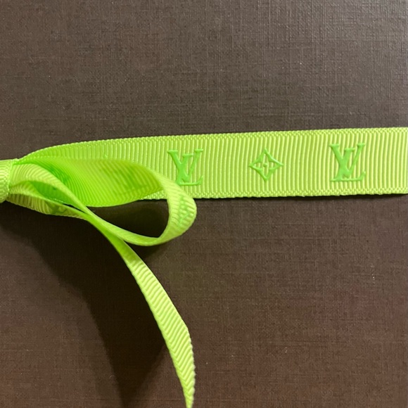 Louis Vuitton Empty “Like New” Gift Box - Picture 4 of 10